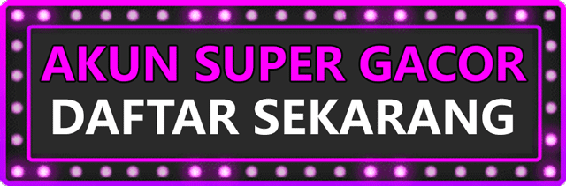 CANGKUL77 DAFTAR